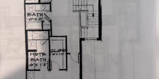 5364 Freeboot Point Gallery 20