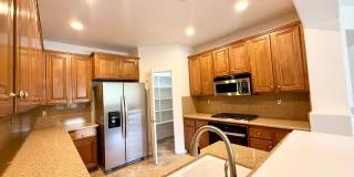 $750 OFF FIRST MONTHS RENT!! 3 Bedroom 2 Ba w/2 car garage! $750 OFF FIRST MONTHS RENT!! 3 Bedroom 2 Ba w/2 car garage! Gallery 1