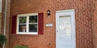 14582 EARLHAM Court Gallery 1