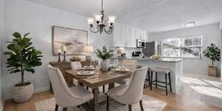 1945 Stratford Way Gallery 7