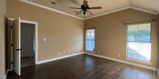Close to Barksdale Air Force Base... Gated Community with Community Pool.. Gallery 13
