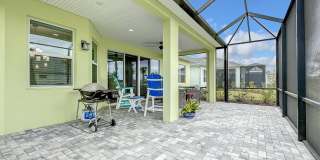 329 Margaritaville Avenue Gallery 35