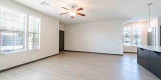 Ironwood at Happy Valley Gallery 36