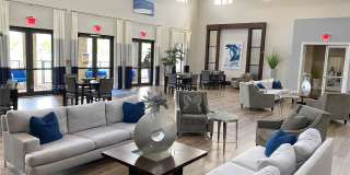 9430 SW 170th Psge Gallery 14