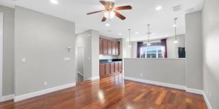 Townhouse - Beautiful 4bdrm, 3 bath - Rocklin Townhouse - Beautiful 4bdrm, 3 bath - Rocklin Gallery 9