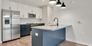 Arboretum West Gallery 68