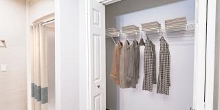 Sage Grove on Aaron Gallery 19