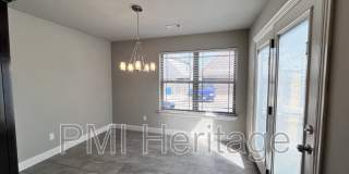 3214 Southwest Stonepoint Avenue Gallery 10