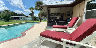 Available monthly Rental  2026 in heart of Sebastian Gallery 9