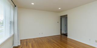 649 Mitchell Avenue Gallery 7