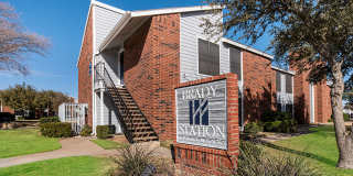 Brady Station Gallery 3