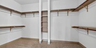 9003 Quail Gate Gallery 24