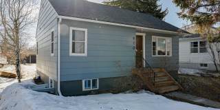 410 South 13th Avenue Gallery 1