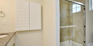 2888 Glenbar Circle Gallery 23