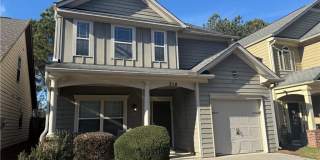 314 Pin Oak Avenue Gallery 1