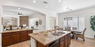 16195 W GLENROSA Avenue Gallery 10