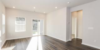 Brand New Townhouse Minutes from Ocean Isle Beach Brand New Townhouse Minutes from Ocean Isle Beach Gallery 6
