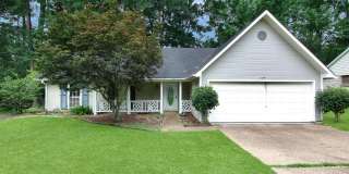 114 Trace Ridge Drive Gallery 1