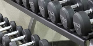 Thomas Court Gallery 16