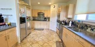 91-230 Paiaha Pl Gallery 6