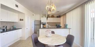 46023 Portola Avenue Gallery 4