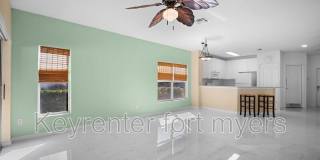 8535 Athena Ct Gallery 8