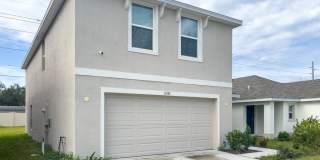 12181 DOWNY BIRCH DRIVE Gallery 3