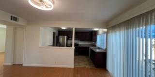 4555 Larwin Gallery 10