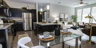 Wrenfield at Pleasant View Gallery 21