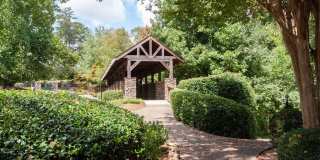 The Mill at Chastain Gallery 22