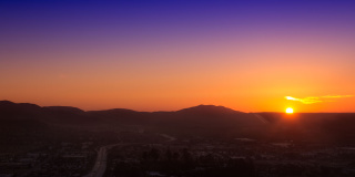 Elán Poway Hills Apartments Gallery 6