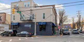201 16Th St Gallery 1