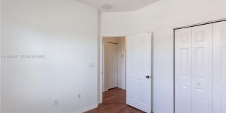 1009 SW 144th Avenue 2701, Pembroke Pines, FL 33027 Gallery 14