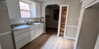 3 Bedroom 1 Bath Home in Detroit Gallery 8