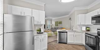 Preserve at Bartlett Gallery 3