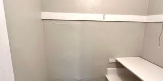 1828 Hazel Gallery 14