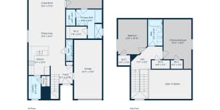 Waterfront Community Living in Soundview Landing with Private Boat Slip! Waterfront Community Living in Soundview Landing with Private Boat Slip! Gallery 55