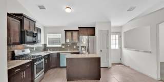 14900 TIM HARDAWAY Gallery 17