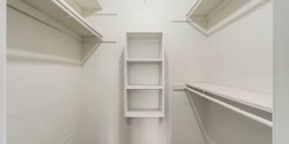 Wimbledon Place Wimbledon Place Gallery 15