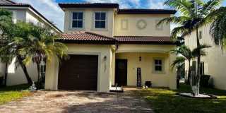 1531 SE 20th Rd Gallery 1