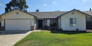 1856 Cassidy St. Gallery 1