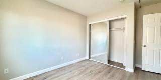2871 Pinta Ct, Perris, CA 92571 2871 Pinta Ct, Perris, CA 92571 Gallery 29