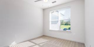 Bexley Parkstone Gallery 33