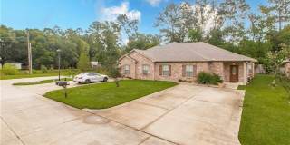 40046 Twin Creeks Drive Gallery 1