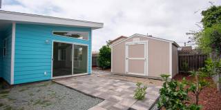 4632 Finsen Ave. Gallery 14