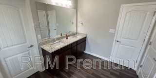 2123 Westfield Ave. Gallery 34