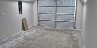 502 N Devon St Gallery 13