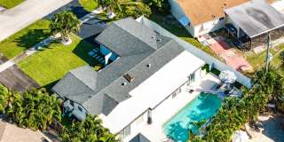 124 Oregon Lane Gallery 38