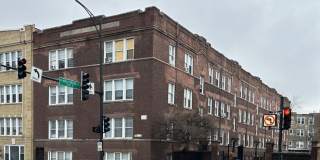 5664 Ridge Gallery 1