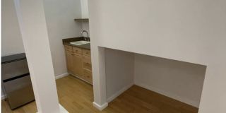 2421 Polk Street Gallery 6